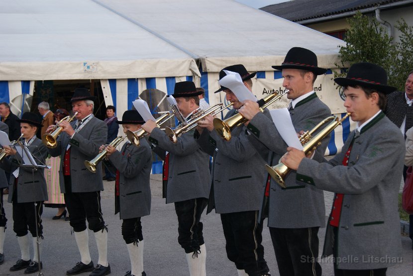 2012_06_26 Der böhmische Traum (30)